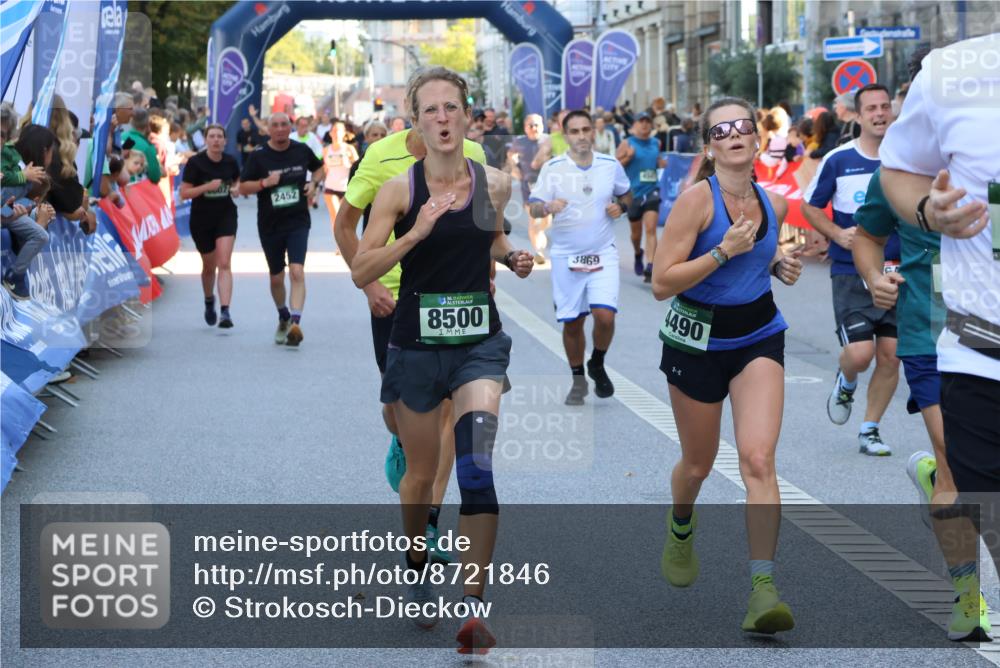 07.09.2025 - BARMER Alsterlauf Strokosch-Dieckow http://msf.ph/oto/8721846 07.09.2025 09:56:21 Ziel 2507, 2582, 2752, 2763, 2797, 2908, 3371, 3456, 3615, 3656, 3696, 3802, 3970, 4105, 4236, 4237, 4338, 4750, 4776, 5160, 5308, 5481, 5504, 5562, 5637, 5750, 5791, 5895, 5977, 6138, 6187, 6206, 6269, 8014, 8148, 8210, 8366, 8427 meine-sportfotos.de