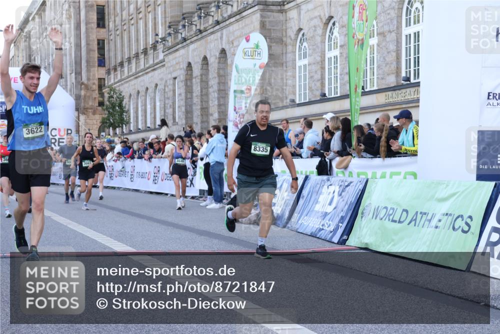 07.09.2025 - BARMER Alsterlauf Strokosch-Dieckow http://msf.ph/oto/8721847 07.09.2025 09:56:24 Ziel 3005, 3259, 3365, 3622, 3658, 3661, 3868, 4646, 5024, 5037, 6034, 6170, 6277, 8335 meine-sportfotos.de