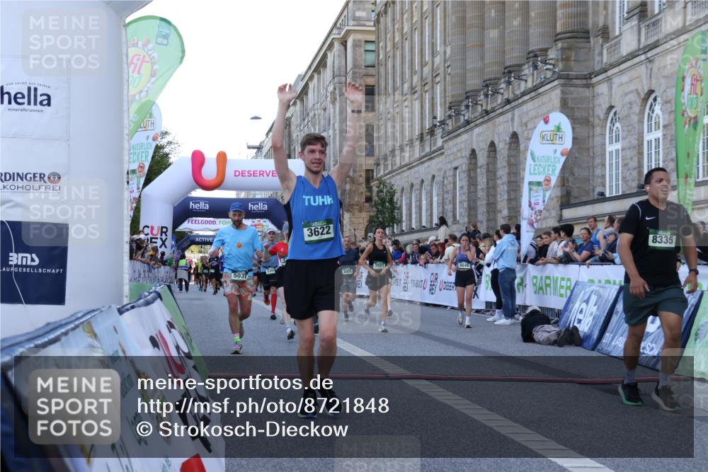 07.09.2025 - BARMER Alsterlauf Strokosch-Dieckow http://msf.ph/oto/8721848 07.09.2025 09:56:25 Ziel 3005, 3259, 3365, 3622, 3658, 3661, 3868, 4646, 5024, 5037, 6034, 6170, 6277, 8335 meine-sportfotos.de