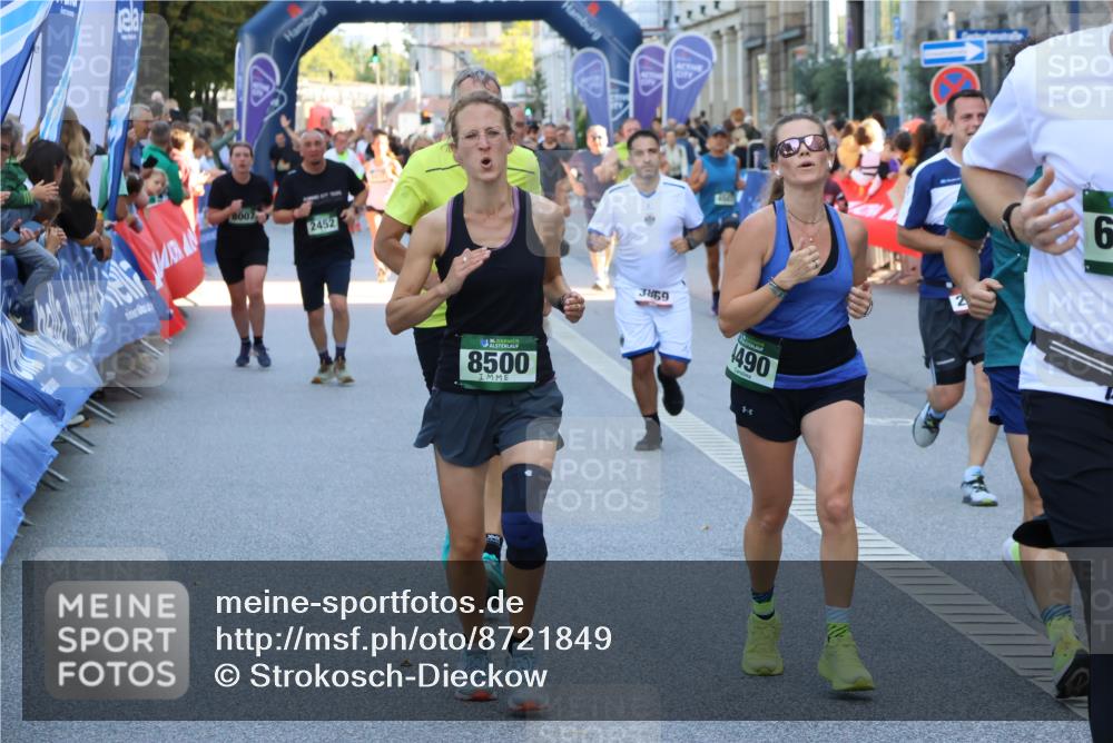 07.09.2025 - BARMER Alsterlauf Strokosch-Dieckow http://msf.ph/oto/8721849 07.09.2025 09:56:21 Ziel 2507, 2582, 2752, 2763, 2797, 2908, 3371, 3456, 3615, 3656, 3696, 3802, 3970, 4105, 4236, 4237, 4338, 4750, 4776, 5160, 5308, 5481, 5504, 5562, 5637, 5750, 5791, 5895, 5977, 6138, 6187, 6206, 6269, 8014, 8148, 8210, 8366, 8427 meine-sportfotos.de