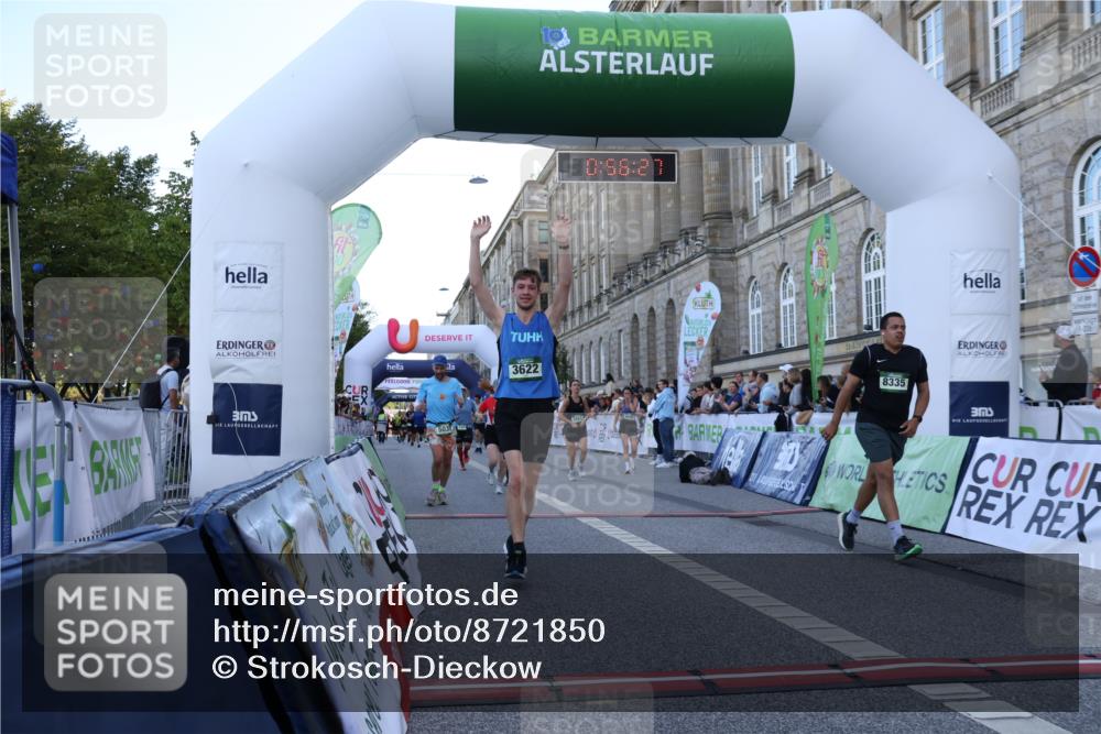 07.09.2025 - BARMER Alsterlauf Strokosch-Dieckow http://msf.ph/oto/8721850 07.09.2025 09:56:25 Ziel 3005, 3259, 3365, 3622, 3658, 3661, 3868, 4646, 5024, 5037, 6034, 6170, 6277, 8335 meine-sportfotos.de