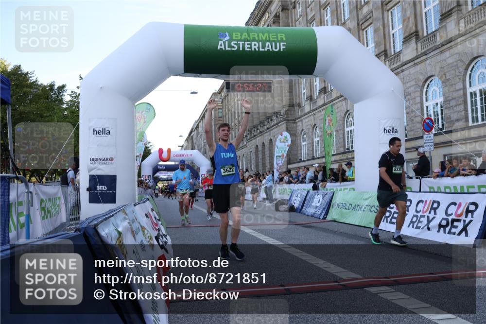 07.09.2025 - BARMER Alsterlauf Strokosch-Dieckow http://msf.ph/oto/8721851 07.09.2025 09:56:26 Ziel 3005, 3259, 3365, 3622, 3658, 3661, 3868, 4646, 5024, 5037, 6034, 6170, 6277, 8335 meine-sportfotos.de