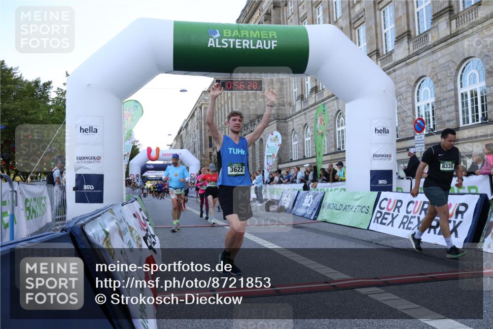 07.09.2025 - BARMER Alsterlauf Strokosch-Dieckow http://msf.ph/oto/8721853 07.09.2025 09:56:26 Ziel 3005, 3259, 3365, 3622, 3658, 3661, 3868, 4646, 5024, 5037, 6034, 6170, 6277, 8335 meine-sportfotos.de