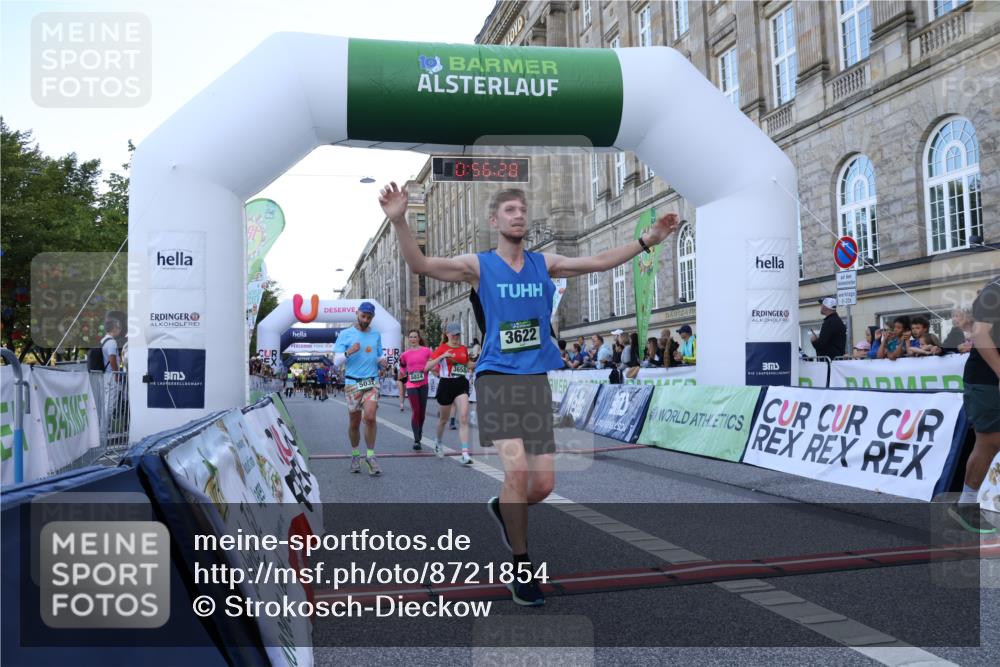 07.09.2025 - BARMER Alsterlauf Strokosch-Dieckow http://msf.ph/oto/8721854 07.09.2025 09:56:26 Ziel 3005, 3259, 3365, 3622, 3658, 3661, 3868, 4646, 5024, 5037, 6034, 6170, 6277, 8335 meine-sportfotos.de