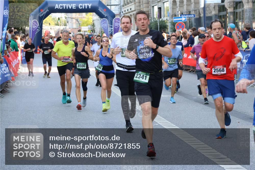 07.09.2025 - BARMER Alsterlauf Strokosch-Dieckow http://msf.ph/oto/8721855 07.09.2025 09:56:19 Ziel 2507, 2582, 2752, 2763, 2797, 2908, 3080, 3251, 3371, 3456, 3615, 3656, 3696, 3802, 3970, 4105, 4236, 4237, 4338, 4750, 4776, 5081, 5308, 5342, 5349, 5481, 5529, 5562, 5637, 5791, 5805, 5895, 5977, 6138, 6187, 6206, 6269, 8014, 8148, 8210, 8366, 8427 meine-sportfotos.de