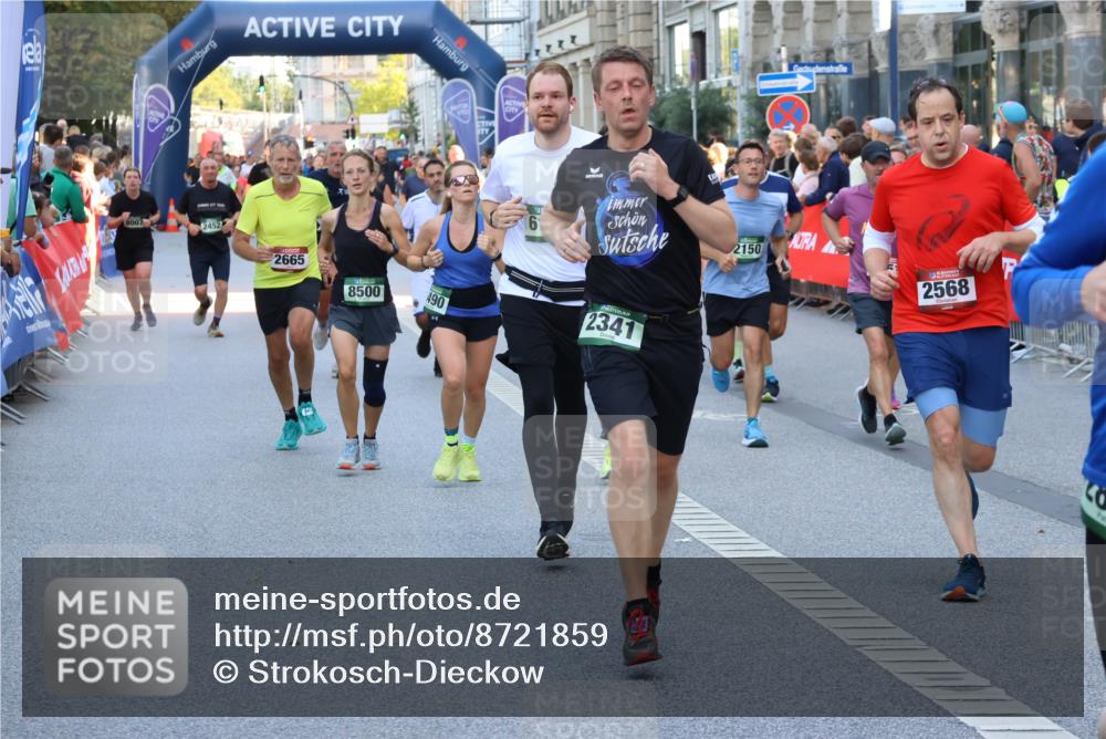 07.09.2025 - BARMER Alsterlauf Strokosch-Dieckow http://msf.ph/oto/8721859 07.09.2025 09:56:19 Ziel 2507, 2582, 2752, 2763, 2797, 2908, 3080, 3251, 3371, 3456, 3615, 3656, 3696, 3802, 3970, 4105, 4236, 4237, 4338, 4750, 4776, 5081, 5308, 5342, 5349, 5481, 5529, 5562, 5637, 5791, 5805, 5895, 5977, 6138, 6187, 6206, 6269, 8014, 8148, 8210, 8366, 8427 meine-sportfotos.de