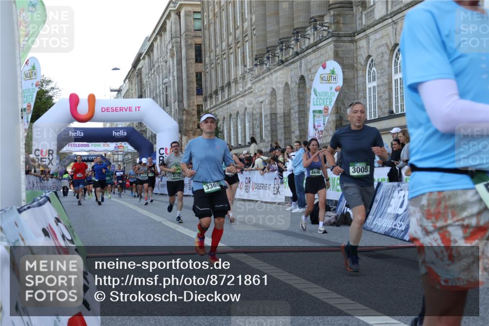 07.09.2025 - BARMER Alsterlauf Strokosch-Dieckow http://msf.ph/oto/8721861 07.09.2025 09:56:29 Ziel 2245, 2341, 2568, 2868, 3005, 3188, 3365, 3622, 3658, 3661, 3868, 4646, 5024, 5037, 5375, 6034, 6170, 6186, 8335 meine-sportfotos.de