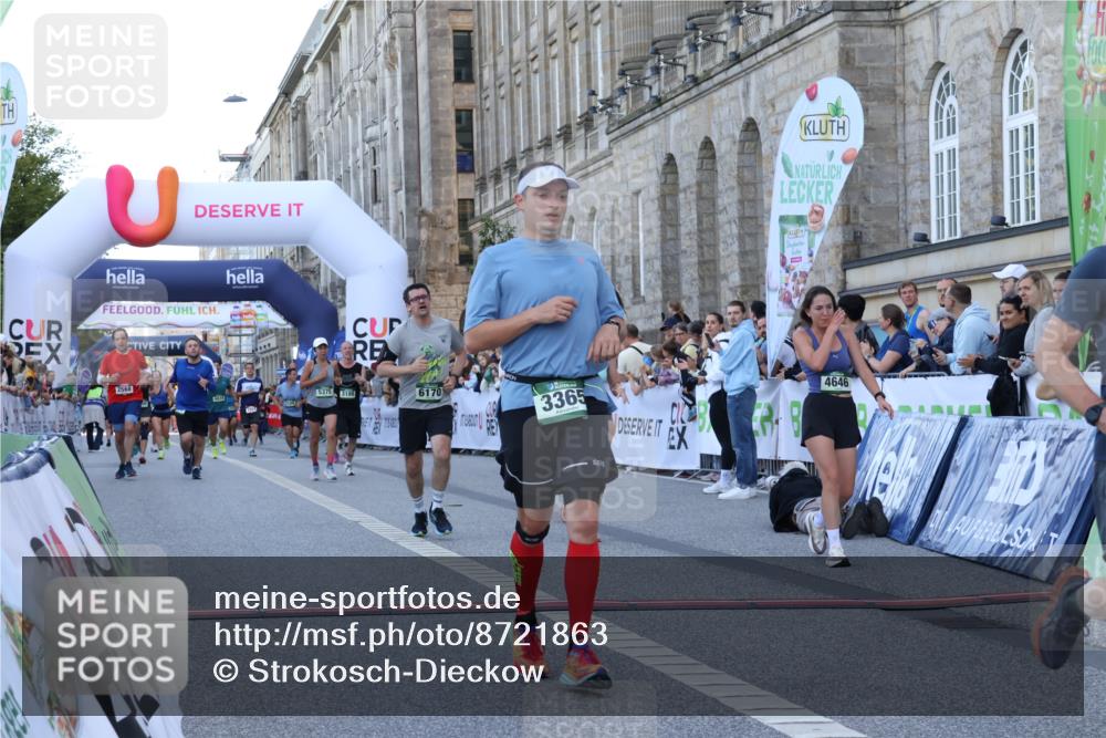 07.09.2025 - BARMER Alsterlauf Strokosch-Dieckow http://msf.ph/oto/8721863 07.09.2025 09:56:29 Ziel 2245, 2341, 2568, 2868, 3005, 3188, 3365, 3622, 3658, 3661, 3868, 4646, 5024, 5037, 5375, 6034, 6170, 6186, 8335 meine-sportfotos.de