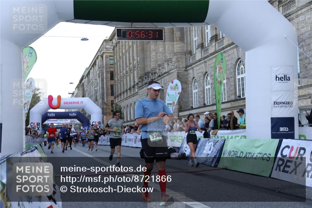 07.09.2025 - BARMER Alsterlauf Strokosch-Dieckow http://msf.ph/oto/8721866 07.09.2025 09:56:30 Ziel 2245, 2341, 2568, 2868, 3005, 3188, 3365, 3658, 3661, 3868, 4646, 5024, 5037, 5375, 6034, 6170, 6186, 8335, 8500 meine-sportfotos.de