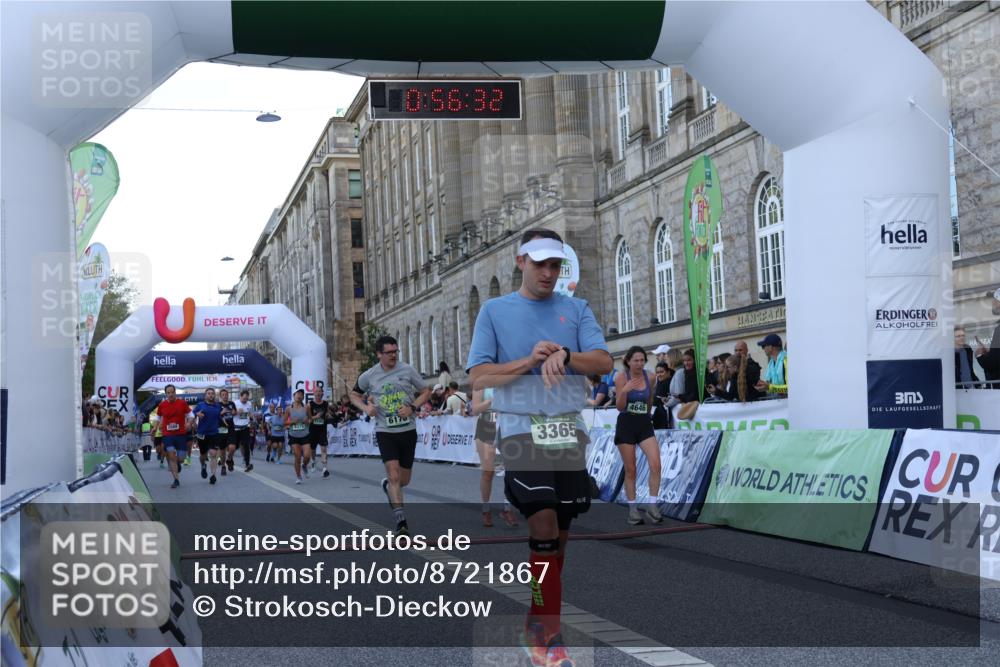 07.09.2025 - BARMER Alsterlauf Strokosch-Dieckow http://msf.ph/oto/8721867 07.09.2025 09:56:30 Ziel 2245, 2341, 2568, 2868, 3005, 3188, 3365, 3658, 3661, 3868, 4646, 5024, 5037, 5375, 6034, 6170, 6186, 8335, 8500 meine-sportfotos.de