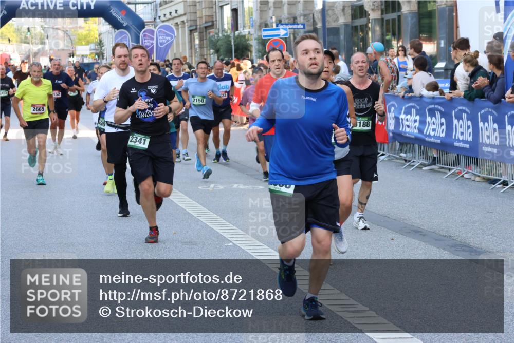 07.09.2025 - BARMER Alsterlauf Strokosch-Dieckow http://msf.ph/oto/8721868 07.09.2025 09:56:18 Ziel 2003, 2507, 2512, 2582, 2752, 2763, 2797, 2908, 3080, 3251, 3371, 3656, 3696, 3802, 3970, 4105, 4236, 4237, 4338, 4750, 4776, 5081, 5304, 5308, 5342, 5349, 5481, 5529, 5562, 5637, 5791, 5805, 5895, 5977, 6138, 6187, 6206, 6269, 8014, 8148, 8210, 8366, 8427 meine-sportfotos.de