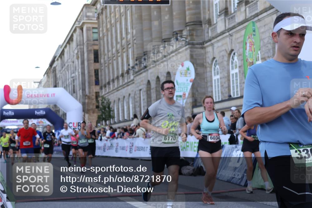 07.09.2025 - BARMER Alsterlauf Strokosch-Dieckow http://msf.ph/oto/8721870 07.09.2025 09:56:31 Ziel 2245, 2341, 2568, 2868, 3005, 3188, 3365, 3658, 3661, 3868, 4646, 4824, 5024, 5037, 5375, 6034, 6170, 6186, 8500 meine-sportfotos.de
