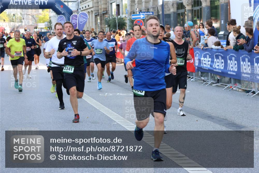 07.09.2025 - BARMER Alsterlauf Strokosch-Dieckow http://msf.ph/oto/8721872 07.09.2025 09:56:18 Ziel 2003, 2507, 2512, 2582, 2752, 2763, 2797, 2908, 3080, 3251, 3371, 3656, 3696, 3802, 3970, 4105, 4236, 4237, 4338, 4750, 4776, 5081, 5304, 5308, 5342, 5349, 5481, 5529, 5562, 5637, 5791, 5805, 5895, 5977, 6138, 6187, 6206, 6269, 8014, 8148, 8210, 8366, 8427 meine-sportfotos.de
