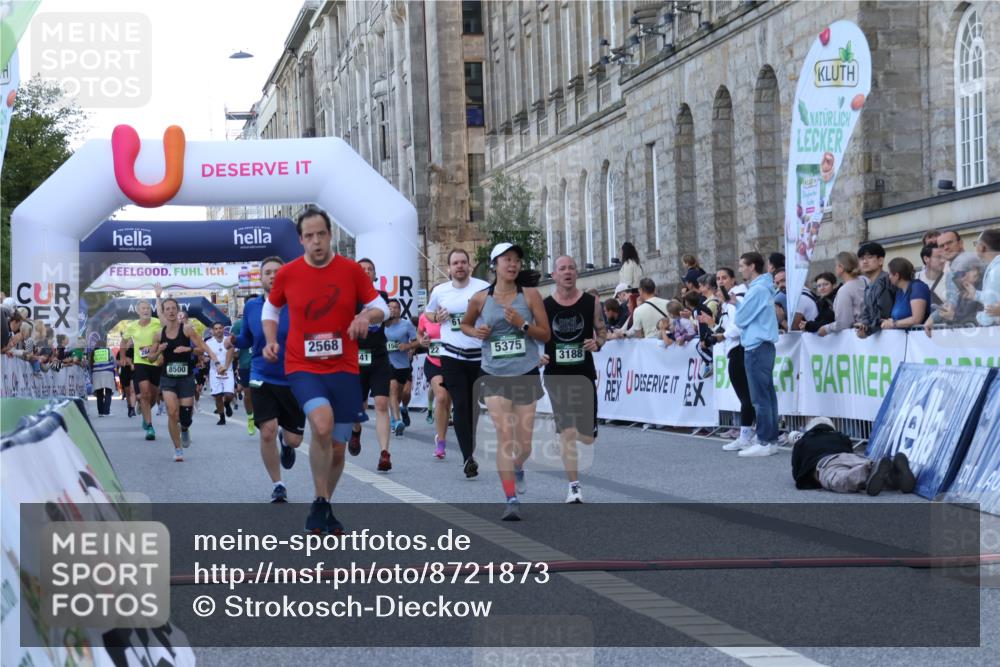 07.09.2025 - BARMER Alsterlauf Strokosch-Dieckow http://msf.ph/oto/8721873 07.09.2025 09:56:33 Ziel 2022, 2150, 2151, 2245, 2341, 2568, 2664, 2665, 2722, 2868, 3005, 3188, 3365, 3661, 3868, 4490, 4646, 4824, 5375, 6034, 6170, 6186, 8500 meine-sportfotos.de