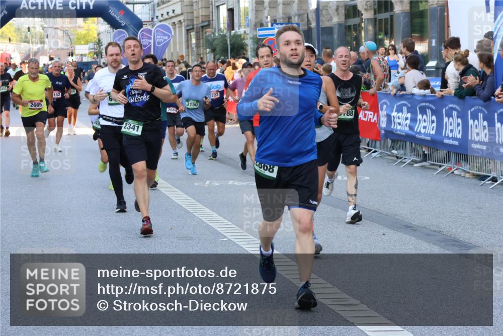 07.09.2025 - BARMER Alsterlauf Strokosch-Dieckow http://msf.ph/oto/8721875 07.09.2025 09:56:17 Ziel 2003, 2507, 2512, 2530, 2752, 2763, 2797, 2908, 3080, 3251, 3371, 3656, 3696, 3802, 3970, 4105, 4236, 4237, 4338, 4750, 4776, 5081, 5304, 5308, 5342, 5349, 5481, 5529, 5562, 5637, 5791, 5805, 5895, 5977, 6138, 6187, 6206, 6269, 8014, 8148, 8210, 8366, 8427 meine-sportfotos.de