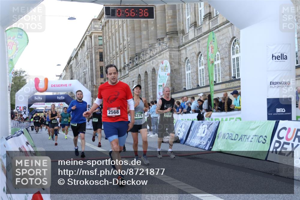 07.09.2025 - BARMER Alsterlauf Strokosch-Dieckow http://msf.ph/oto/8721877 07.09.2025 09:56:34 Ziel 2022, 2150, 2151, 2152, 2245, 2341, 2568, 2664, 2665, 2722, 2868, 3005, 3188, 3365, 3869, 4121, 4490, 4646, 4824, 5375, 6034, 6170, 6186, 8500 meine-sportfotos.de