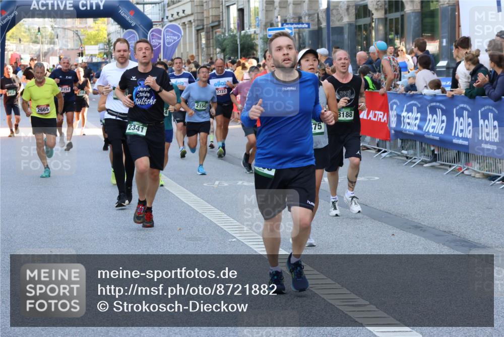 07.09.2025 - BARMER Alsterlauf Strokosch-Dieckow http://msf.ph/oto/8721882 07.09.2025 09:56:17 Ziel 2003, 2507, 2512, 2530, 2752, 2763, 2797, 2908, 3080, 3251, 3371, 3656, 3696, 3802, 3970, 4105, 4236, 4237, 4338, 4750, 4776, 5081, 5304, 5308, 5342, 5349, 5481, 5529, 5562, 5637, 5791, 5805, 5895, 5977, 6138, 6187, 6206, 6269, 8014, 8148, 8210, 8366, 8427 meine-sportfotos.de