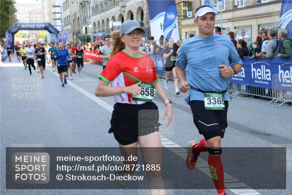 07.09.2025 - BARMER Alsterlauf Strokosch-Dieckow http://msf.ph/oto/8721885 07.09.2025 09:56:15 Ziel 2003, 2512, 2530, 2763, 2797, 2908, 3080, 3251, 3371, 3656, 3696, 3802, 3963, 3970, 4105, 4236, 4237, 4338, 4750, 4776, 5081, 5304, 5308, 5342, 5349, 5481, 5529, 5562, 5637, 5739, 5791, 5805, 5895, 5977, 6089, 6138, 6187, 6206, 6269, 8014, 8148, 8210, 8366, 8427 meine-sportfotos.de