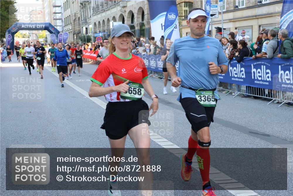 07.09.2025 - BARMER Alsterlauf Strokosch-Dieckow http://msf.ph/oto/8721888 07.09.2025 09:56:14 Ziel 2003, 2512, 2530, 2763, 2797, 2908, 3080, 3251, 3371, 3656, 3696, 3802, 3963, 3970, 4105, 4236, 4237, 4338, 4750, 4776, 5081, 5304, 5308, 5342, 5349, 5481, 5529, 5562, 5637, 5739, 5791, 5805, 5895, 5977, 6089, 6138, 6187, 6206, 6269, 8014, 8148, 8210, 8366 meine-sportfotos.de