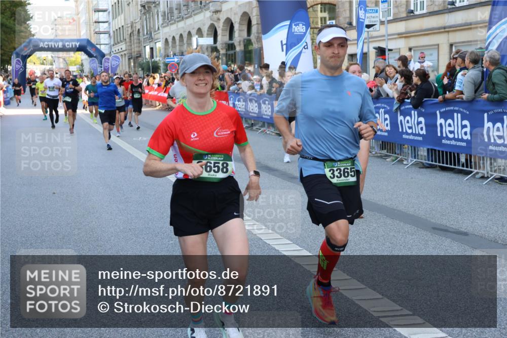 07.09.2025 - BARMER Alsterlauf Strokosch-Dieckow http://msf.ph/oto/8721891 07.09.2025 09:56:14 Ziel 2003, 2512, 2530, 2763, 2797, 2908, 3080, 3251, 3371, 3656, 3696, 3802, 3963, 3970, 4105, 4236, 4237, 4338, 4750, 4776, 5081, 5304, 5308, 5342, 5349, 5481, 5529, 5562, 5637, 5739, 5791, 5805, 5895, 5977, 6089, 6138, 6187, 6206, 6269, 8014, 8148, 8210, 8366 meine-sportfotos.de