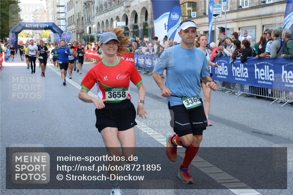 07.09.2025 - BARMER Alsterlauf Strokosch-Dieckow http://msf.ph/oto/8721895 07.09.2025 09:56:14 Ziel 2003, 2512, 2530, 2763, 2797, 2908, 3080, 3251, 3371, 3656, 3696, 3802, 3963, 3970, 4105, 4236, 4237, 4338, 4750, 4776, 5081, 5304, 5308, 5342, 5349, 5481, 5529, 5562, 5637, 5739, 5791, 5805, 5895, 5977, 6089, 6138, 6187, 6206, 6269, 8014, 8148, 8210, 8366 meine-sportfotos.de