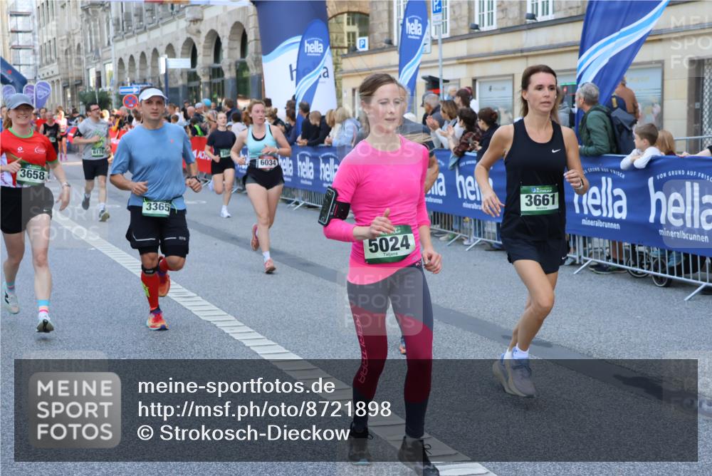 07.09.2025 - BARMER Alsterlauf Strokosch-Dieckow http://msf.ph/oto/8721898 07.09.2025 09:56:13 Ziel 2003, 2320, 2512, 2530, 2763, 2908, 3080, 3251, 3371, 3656, 3696, 3963, 3970, 4105, 4236, 4237, 4338, 4750, 4776, 5081, 5304, 5308, 5342, 5349, 5481, 5529, 5562, 5637, 5739, 5791, 5805, 5895, 5977, 6089, 6138, 6187, 6206, 6269, 8014, 8148, 8210, 8366 meine-sportfotos.de