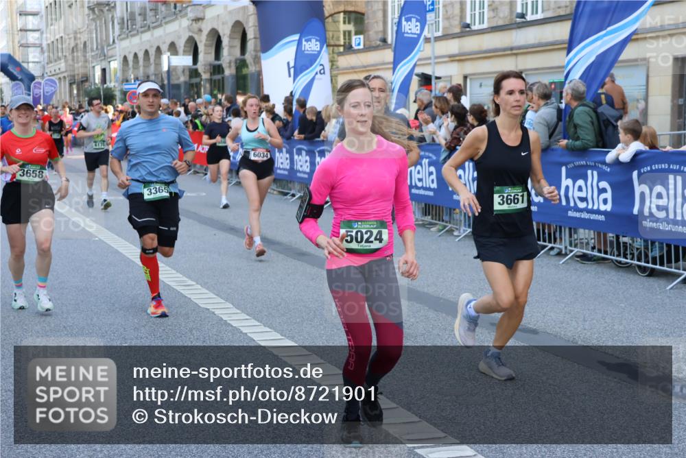 07.09.2025 - BARMER Alsterlauf Strokosch-Dieckow http://msf.ph/oto/8721901 07.09.2025 09:56:13 Ziel 2003, 2320, 2512, 2530, 2763, 2908, 3080, 3251, 3371, 3656, 3696, 3963, 3970, 4105, 4236, 4237, 4338, 4750, 4776, 5081, 5304, 5308, 5342, 5349, 5481, 5529, 5562, 5637, 5739, 5791, 5805, 5895, 5977, 6089, 6138, 6187, 6206, 6269, 8014, 8148, 8210, 8366 meine-sportfotos.de