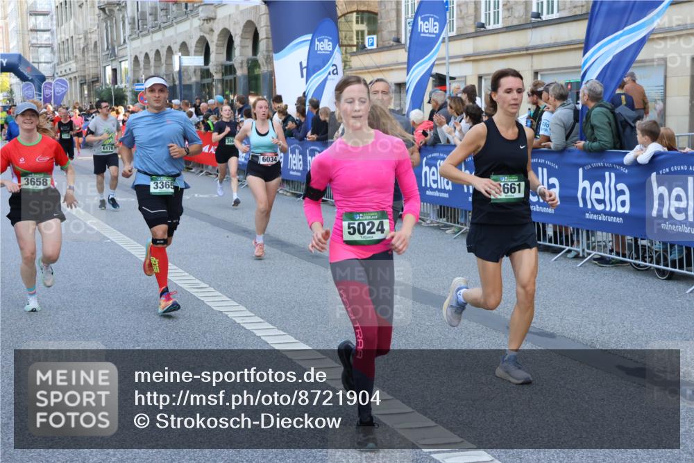 07.09.2025 - BARMER Alsterlauf Strokosch-Dieckow http://msf.ph/oto/8721904 07.09.2025 09:56:13 Ziel 2003, 2320, 2512, 2530, 2763, 2908, 3080, 3251, 3371, 3656, 3696, 3963, 3970, 4105, 4236, 4237, 4338, 4750, 4776, 5081, 5304, 5308, 5342, 5349, 5481, 5529, 5562, 5637, 5739, 5791, 5805, 5895, 5977, 6089, 6138, 6187, 6206, 6269, 8014, 8148, 8210, 8366 meine-sportfotos.de