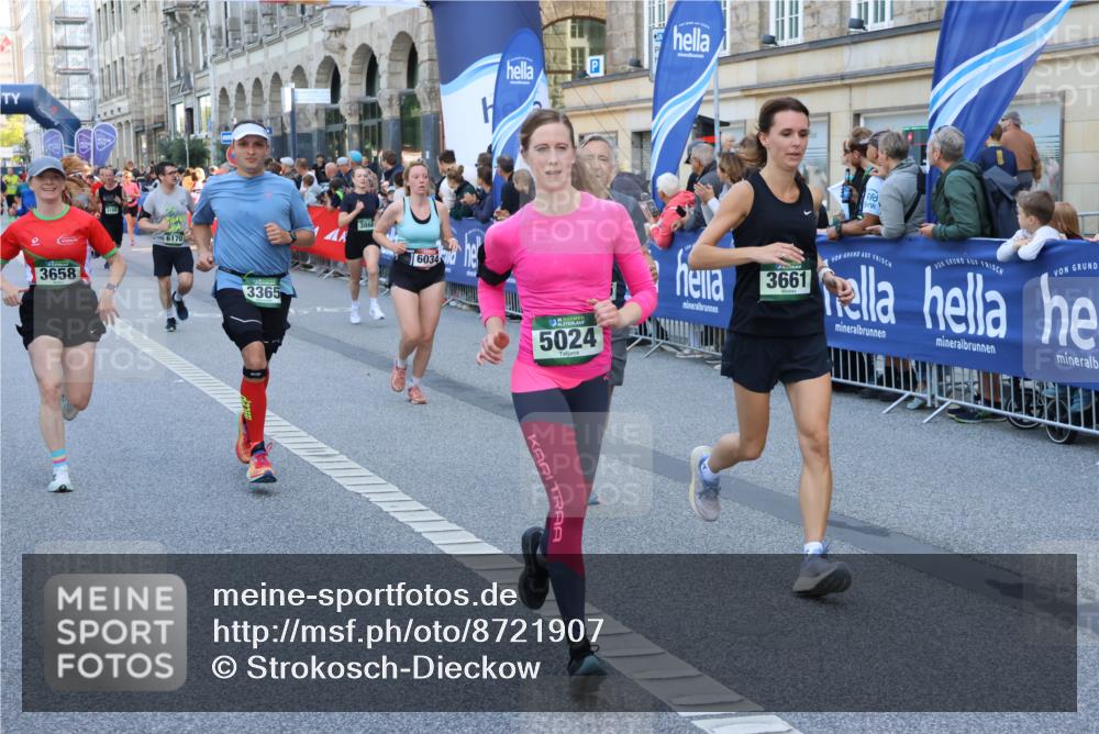 07.09.2025 - BARMER Alsterlauf Strokosch-Dieckow http://msf.ph/oto/8721907 07.09.2025 09:56:13 Ziel 2003, 2320, 2512, 2530, 2763, 2908, 3080, 3251, 3371, 3656, 3696, 3963, 3970, 4105, 4236, 4237, 4338, 4750, 4776, 5081, 5304, 5308, 5342, 5349, 5481, 5529, 5562, 5637, 5739, 5791, 5805, 5895, 5977, 6089, 6138, 6187, 6206, 6269, 8014, 8148, 8210, 8366 meine-sportfotos.de