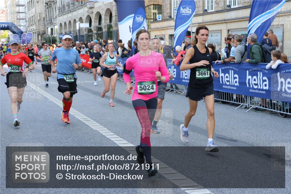 07.09.2025 - BARMER Alsterlauf Strokosch-Dieckow http://msf.ph/oto/8721911 07.09.2025 09:56:13 Ziel 2003, 2320, 2512, 2530, 2763, 2908, 3080, 3251, 3371, 3656, 3696, 3963, 3970, 4105, 4236, 4237, 4338, 4750, 4776, 5081, 5304, 5308, 5342, 5349, 5481, 5529, 5562, 5637, 5739, 5791, 5805, 5895, 5977, 6089, 6138, 6187, 6206, 6269, 8014, 8148, 8210, 8366 meine-sportfotos.de