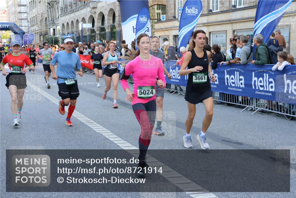 07.09.2025 - BARMER Alsterlauf Strokosch-Dieckow http://msf.ph/oto/8721914 07.09.2025 09:56:13 Ziel 2003, 2320, 2512, 2530, 2763, 2908, 3080, 3251, 3371, 3656, 3696, 3963, 3970, 4105, 4236, 4237, 4338, 4750, 4776, 5081, 5304, 5308, 5342, 5349, 5481, 5529, 5562, 5637, 5739, 5791, 5805, 5895, 5977, 6089, 6138, 6187, 6206, 6269, 8014, 8148, 8210, 8366 meine-sportfotos.de