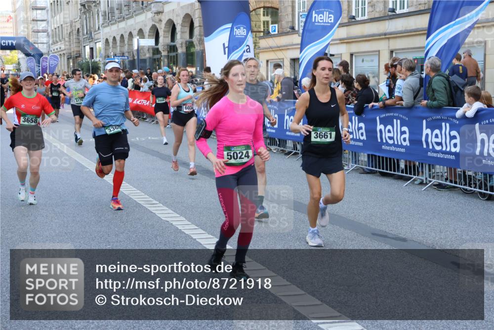 07.09.2025 - BARMER Alsterlauf Strokosch-Dieckow http://msf.ph/oto/8721918 07.09.2025 09:56:13 Ziel 2003, 2320, 2512, 2530, 2763, 2908, 3080, 3251, 3371, 3656, 3696, 3963, 3970, 4105, 4236, 4237, 4338, 4750, 4776, 5081, 5304, 5308, 5342, 5349, 5481, 5529, 5562, 5637, 5739, 5791, 5805, 5895, 5977, 6089, 6138, 6187, 6206, 6269, 8014, 8148, 8210, 8366 meine-sportfotos.de