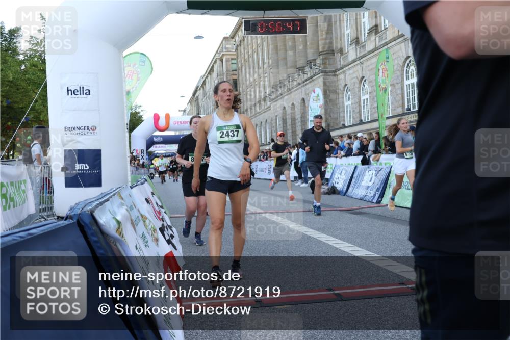 07.09.2025 - BARMER Alsterlauf Strokosch-Dieckow http://msf.ph/oto/8721919 07.09.2025 09:56:45 Ziel 2152, 2437, 2452, 3752, 3869, 3963, 4121, 4479, 4507, 4508, 4565, 4706, 5081, 5308, 5739, 5805, 5925, 6187, 6223, 8007 meine-sportfotos.de