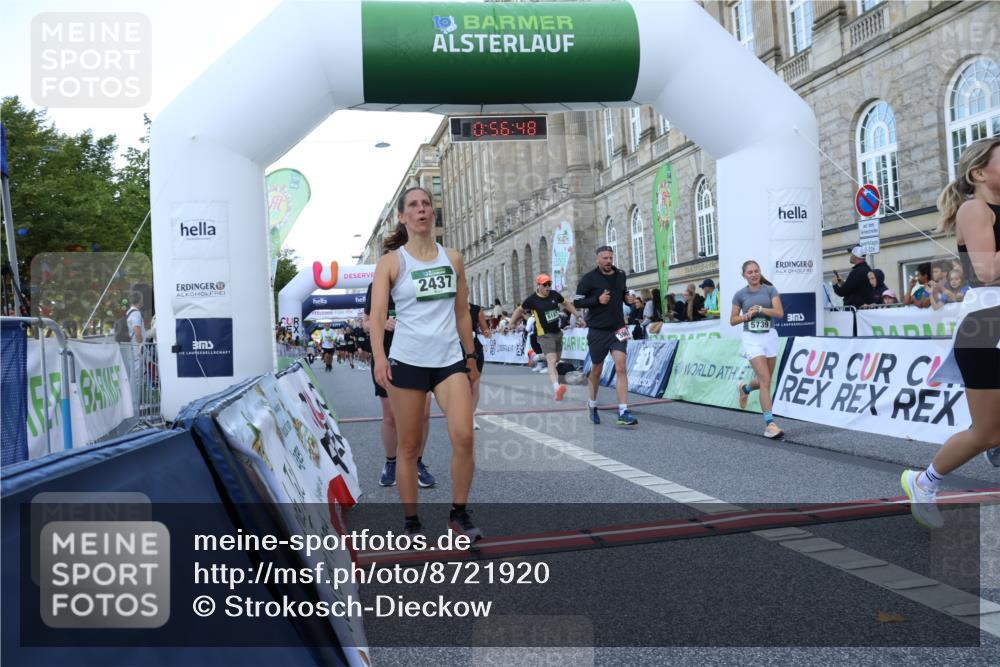 07.09.2025 - BARMER Alsterlauf Strokosch-Dieckow http://msf.ph/oto/8721920 07.09.2025 09:56:46 Ziel 2152, 2320, 2437, 2452, 3752, 3869, 3963, 4121, 4479, 4507, 4508, 4565, 4706, 5081, 5308, 5739, 5805, 5925, 6089, 6187, 6223, 8007 meine-sportfotos.de