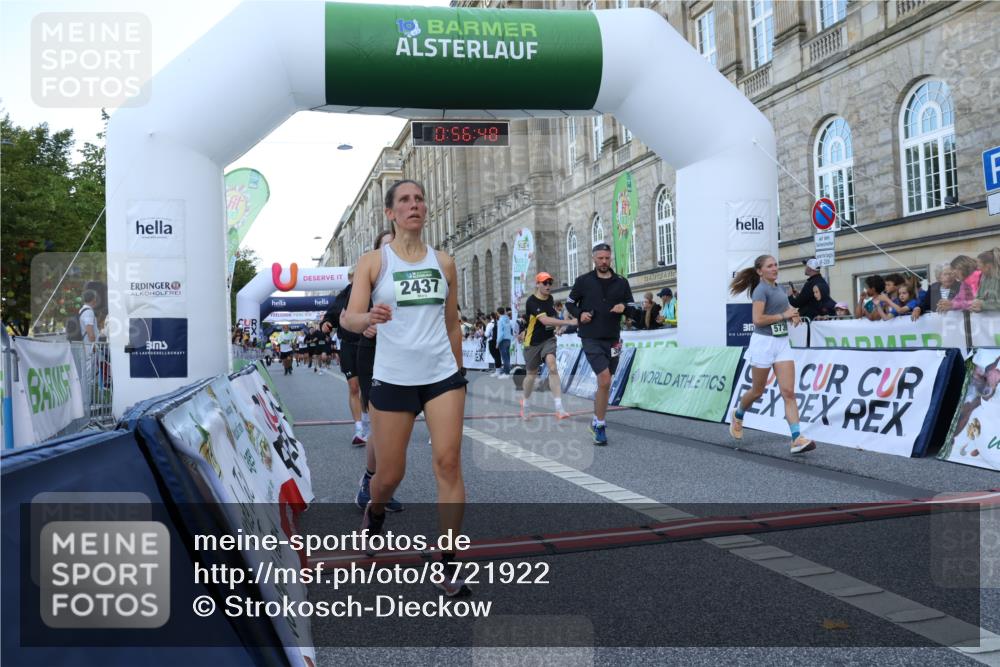 07.09.2025 - BARMER Alsterlauf Strokosch-Dieckow http://msf.ph/oto/8721922 07.09.2025 09:56:46 Ziel 2152, 2320, 2437, 2452, 3752, 3869, 3963, 4121, 4479, 4507, 4508, 4565, 4706, 5081, 5308, 5739, 5805, 5925, 6089, 6187, 6223, 8007 meine-sportfotos.de