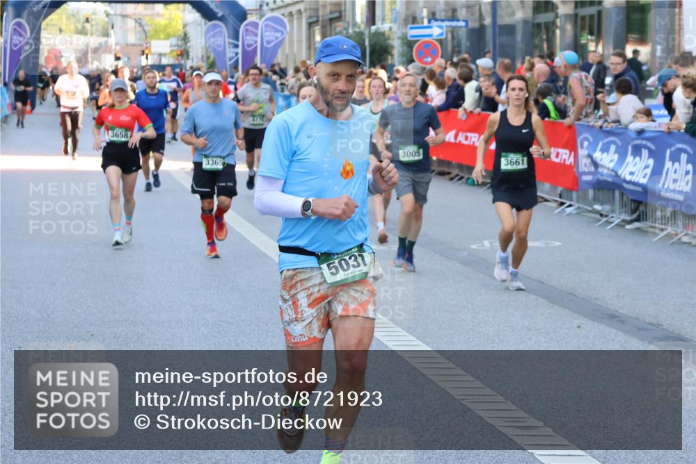 07.09.2025 - BARMER Alsterlauf Strokosch-Dieckow http://msf.ph/oto/8721923 07.09.2025 09:56:10 Ziel 2003, 2320, 2437, 2512, 2530, 2763, 2908, 3080, 3251, 3371, 3656, 3696, 3752, 3963, 4105, 4236, 4237, 4338, 4479, 4507, 4508, 4750, 4776, 5081, 5304, 5308, 5342, 5349, 5481, 5529, 5637, 5739, 5805, 5895, 5977, 6089, 6138, 6187, 6223, 6269, 8014, 8148, 8210 meine-sportfotos.de