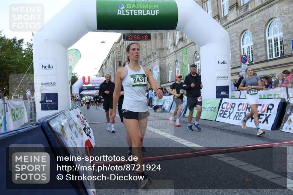 07.09.2025 - BARMER Alsterlauf Strokosch-Dieckow http://msf.ph/oto/8721924 07.09.2025 09:56:47 Ziel 2320, 2437, 2452, 2530, 3752, 3963, 4479, 4507, 4508, 4565, 4706, 5081, 5304, 5308, 5529, 5739, 5805, 5925, 6089, 6187, 6223, 8007 meine-sportfotos.de