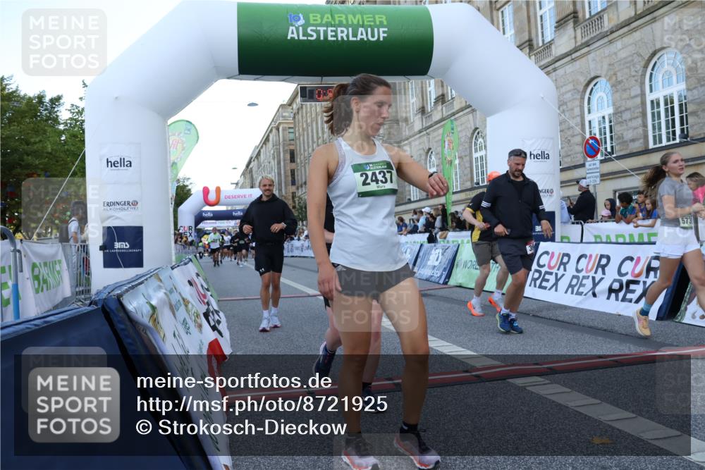 07.09.2025 - BARMER Alsterlauf Strokosch-Dieckow http://msf.ph/oto/8721925 07.09.2025 09:56:47 Ziel 2320, 2437, 2452, 2530, 3752, 3963, 4479, 4507, 4508, 4565, 4706, 5081, 5304, 5308, 5529, 5739, 5805, 5925, 6089, 6187, 6223, 8007 meine-sportfotos.de