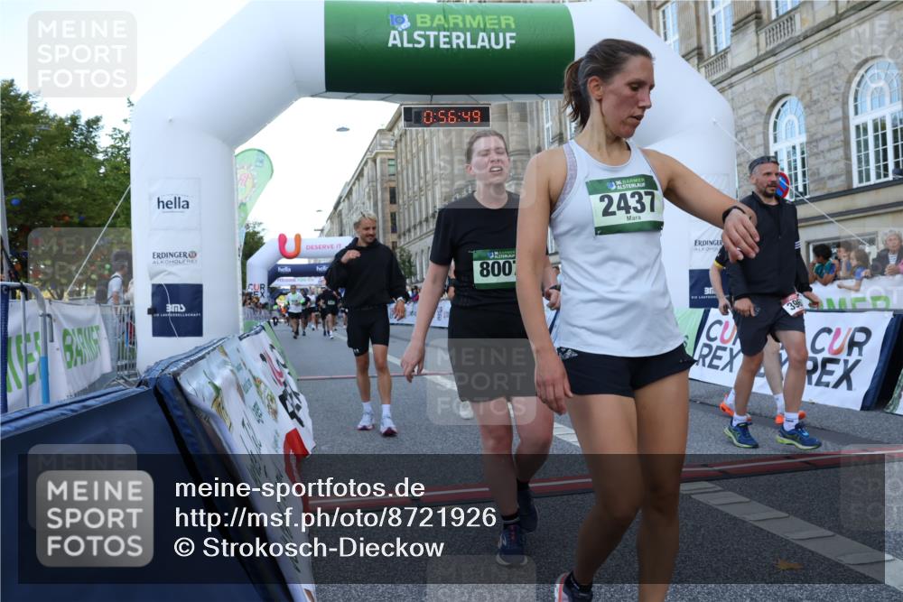 07.09.2025 - BARMER Alsterlauf Strokosch-Dieckow http://msf.ph/oto/8721926 07.09.2025 09:56:47 Ziel 2320, 2437, 2452, 2530, 3752, 3963, 4479, 4507, 4508, 4565, 4706, 5081, 5304, 5308, 5529, 5739, 5805, 5925, 6089, 6187, 6223, 8007 meine-sportfotos.de