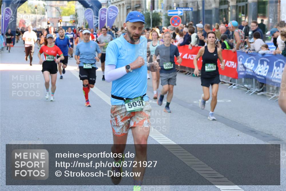 07.09.2025 - BARMER Alsterlauf Strokosch-Dieckow http://msf.ph/oto/8721927 07.09.2025 09:56:10 Ziel 2003, 2320, 2437, 2512, 2530, 2763, 2908, 3080, 3251, 3371, 3656, 3696, 3752, 3963, 4105, 4236, 4237, 4338, 4479, 4507, 4508, 4750, 4776, 5081, 5304, 5308, 5342, 5349, 5481, 5529, 5637, 5739, 5805, 5895, 5977, 6089, 6138, 6187, 6223, 6269, 8014, 8148, 8210 meine-sportfotos.de