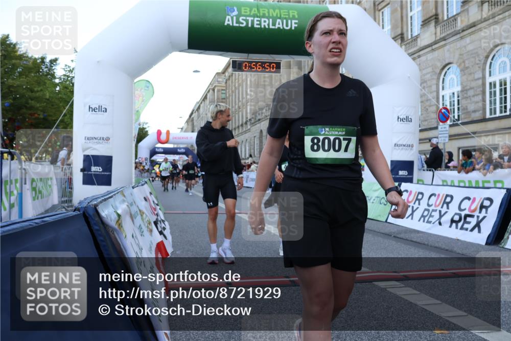 07.09.2025 - BARMER Alsterlauf Strokosch-Dieckow http://msf.ph/oto/8721929 07.09.2025 09:56:48 Ziel 2320, 2437, 2530, 3080, 3752, 3963, 4479, 4507, 4508, 4565, 4706, 5081, 5304, 5308, 5349, 5529, 5739, 5805, 6089, 6187, 6223, 8007 meine-sportfotos.de