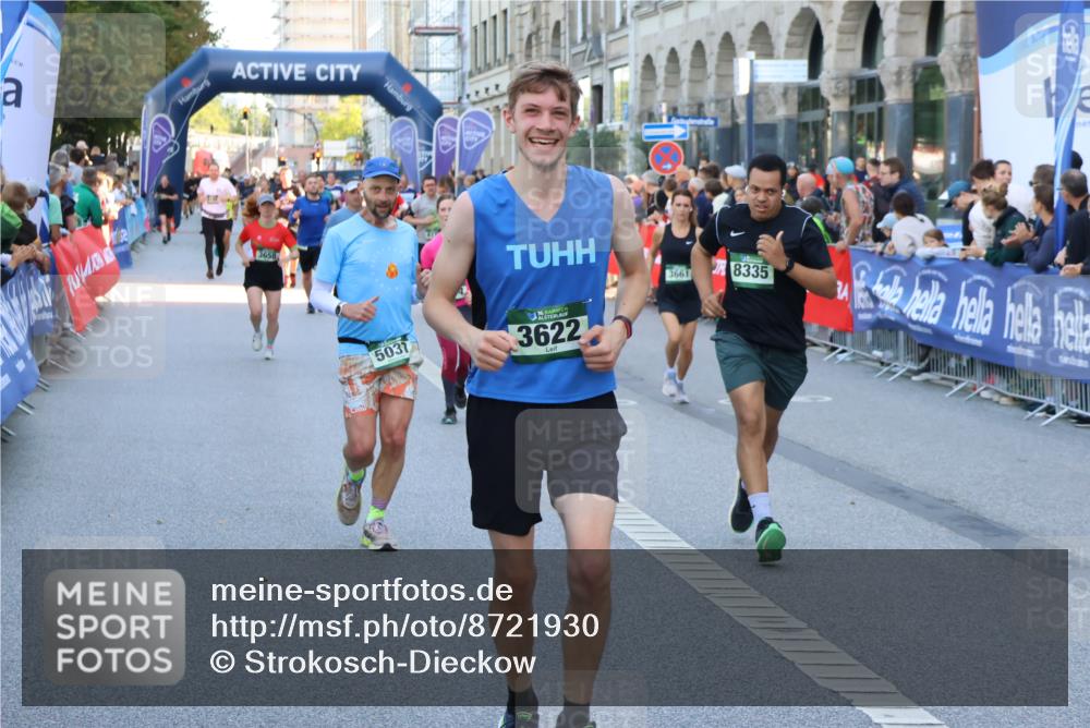 07.09.2025 - BARMER Alsterlauf Strokosch-Dieckow http://msf.ph/oto/8721930 07.09.2025 09:56:08 Ziel 2003, 2320, 2437, 2512, 2530, 2763, 2908, 3080, 3251, 3371, 3656, 3696, 3752, 3963, 4121, 4236, 4237, 4338, 4479, 4507, 4508, 4750, 4776, 5081, 5304, 5308, 5342, 5349, 5481, 5529, 5739, 5805, 5895, 5925, 6089, 6187, 6223, 8148, 8210 meine-sportfotos.de