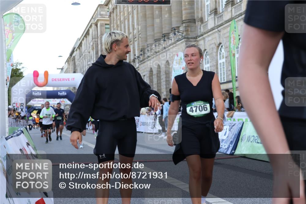 07.09.2025 - BARMER Alsterlauf Strokosch-Dieckow http://msf.ph/oto/8721931 07.09.2025 09:56:49 Ziel 2003, 2320, 2437, 2512, 2530, 3080, 3251, 3752, 3963, 4479, 4507, 4508, 4565, 4706, 4776, 5081, 5304, 5308, 5349, 5481, 5529, 5739, 5805, 6089, 6187, 6223, 8007 meine-sportfotos.de