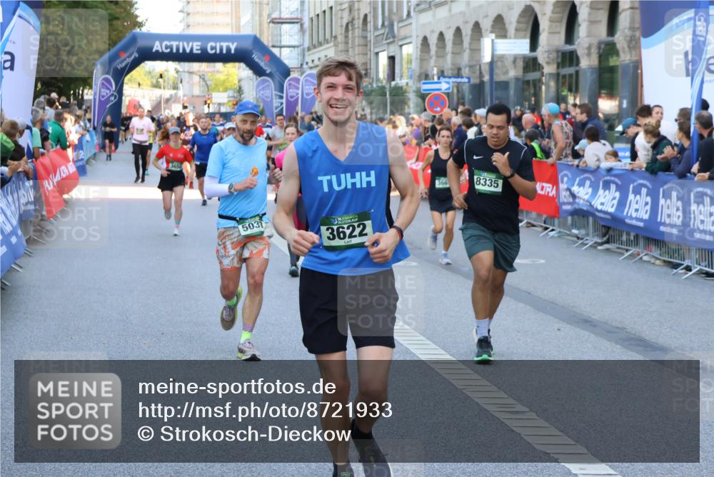 07.09.2025 - BARMER Alsterlauf Strokosch-Dieckow http://msf.ph/oto/8721933 07.09.2025 09:56:08 Ziel 2003, 2320, 2437, 2512, 2530, 2763, 2908, 3080, 3251, 3371, 3656, 3696, 3752, 3963, 4121, 4236, 4237, 4338, 4479, 4507, 4508, 4750, 4776, 5081, 5304, 5308, 5342, 5349, 5481, 5529, 5739, 5805, 5895, 5925, 6089, 6187, 6223, 8148, 8210 meine-sportfotos.de