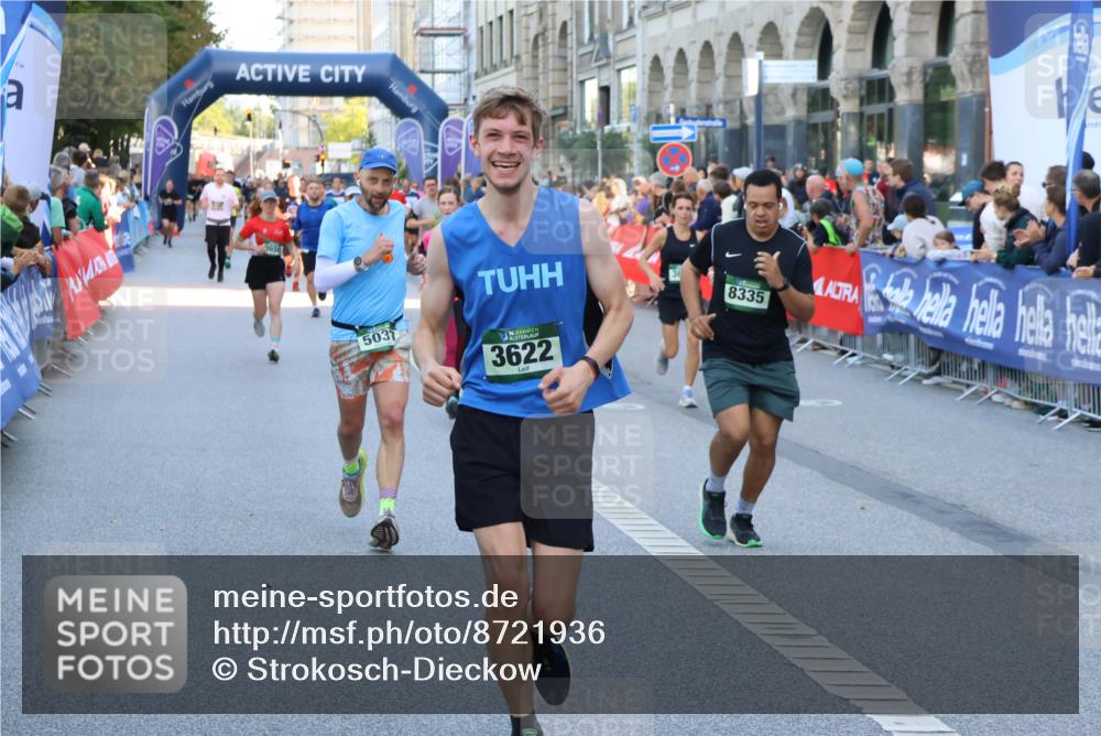 07.09.2025 - BARMER Alsterlauf Strokosch-Dieckow http://msf.ph/oto/8721936 07.09.2025 09:56:08 Ziel 2003, 2320, 2437, 2512, 2530, 2763, 2908, 3080, 3251, 3371, 3656, 3696, 3752, 3963, 4121, 4236, 4237, 4338, 4479, 4507, 4508, 4750, 4776, 5081, 5304, 5308, 5342, 5349, 5481, 5529, 5739, 5805, 5895, 5925, 6089, 6187, 6223, 8148, 8210 meine-sportfotos.de
