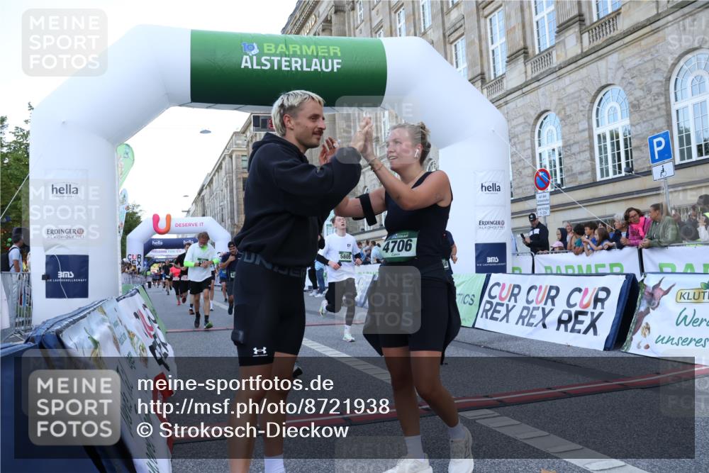 07.09.2025 - BARMER Alsterlauf Strokosch-Dieckow http://msf.ph/oto/8721938 07.09.2025 09:56:52 Ziel 2003, 2320, 2512, 2530, 3080, 3251, 3696, 4236, 4237, 4338, 4776, 5081, 5304, 5308, 5342, 5349, 5481, 5529, 5805, 6089, 6187, 8148 meine-sportfotos.de