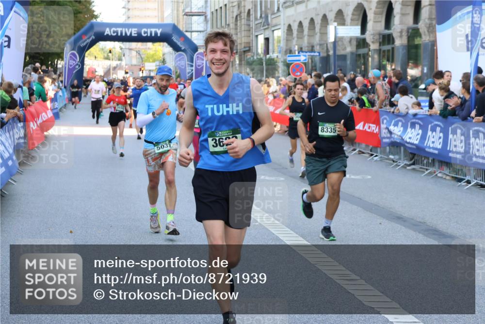 07.09.2025 - BARMER Alsterlauf Strokosch-Dieckow http://msf.ph/oto/8721939 07.09.2025 09:56:08 Ziel 2003, 2320, 2437, 2512, 2530, 2763, 2908, 3080, 3251, 3371, 3656, 3696, 3752, 3963, 4121, 4236, 4237, 4338, 4479, 4507, 4508, 4750, 4776, 5081, 5304, 5308, 5342, 5349, 5481, 5529, 5739, 5805, 5895, 5925, 6089, 6187, 6223, 8148, 8210 meine-sportfotos.de