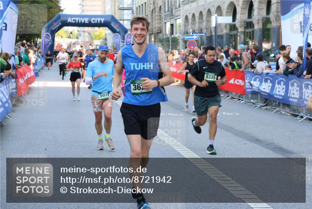 07.09.2025 - BARMER Alsterlauf Strokosch-Dieckow http://msf.ph/oto/8721942 07.09.2025 09:56:08 Ziel 2003, 2320, 2437, 2512, 2530, 2763, 2908, 3080, 3251, 3371, 3656, 3696, 3752, 3963, 4121, 4236, 4237, 4338, 4479, 4507, 4508, 4750, 4776, 5081, 5304, 5308, 5342, 5349, 5481, 5529, 5739, 5805, 5895, 5925, 6089, 6187, 6223, 8148, 8210 meine-sportfotos.de