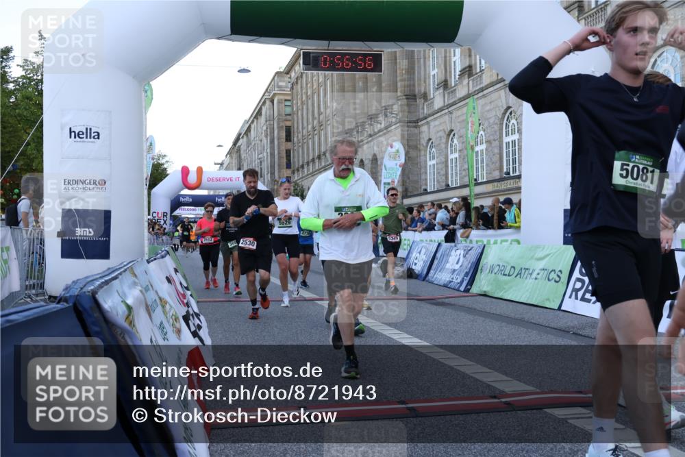 07.09.2025 - BARMER Alsterlauf Strokosch-Dieckow http://msf.ph/oto/8721943 07.09.2025 09:56:54 Ziel 2003, 2320, 2512, 2530, 2763, 3080, 3251, 3371, 3696, 4236, 4237, 4338, 4750, 4776, 5081, 5304, 5308, 5342, 5349, 5481, 5529, 5637, 5791, 5805, 6089, 8148, 8210 meine-sportfotos.de