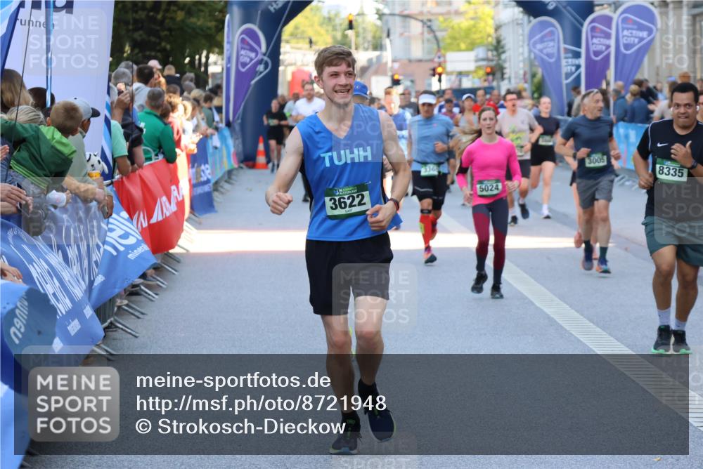 07.09.2025 - BARMER Alsterlauf Strokosch-Dieckow http://msf.ph/oto/8721948 07.09.2025 09:56:05 Ziel 2003, 2022, 2320, 2437, 2452, 2512, 2530, 3080, 3251, 3696, 3752, 3963, 4121, 4236, 4237, 4479, 4507, 4508, 4750, 4776, 5081, 5304, 5308, 5342, 5349, 5481, 5529, 5739, 5805, 5925, 6089, 6187, 6223, 8007, 8148 meine-sportfotos.de